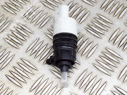 Used Washer pump BMW 4 Convertible (G23, G83) 420 i (184 hp) 27762121