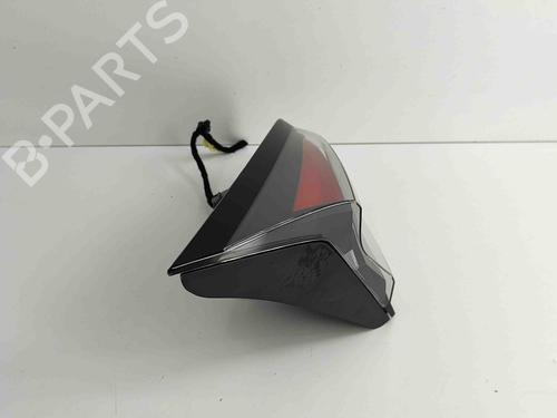 Left tailgate light FORD PUMA (J2K, CF7) 1.0 EcoBoost mHEV | BP27785090C79