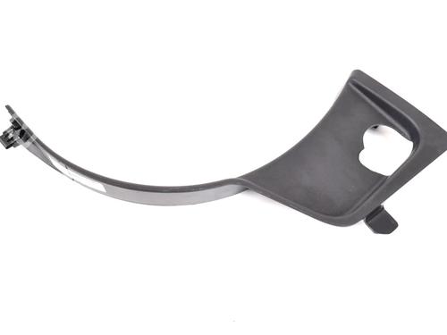 Used Step Step JAGUAR XF I (X250) 2.2 D (190 hp) 33347198 33347198