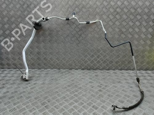 AC pipe AUDI Q5 (8RB) SQ5 TDI quattro | BP38706528M126 - Image 3