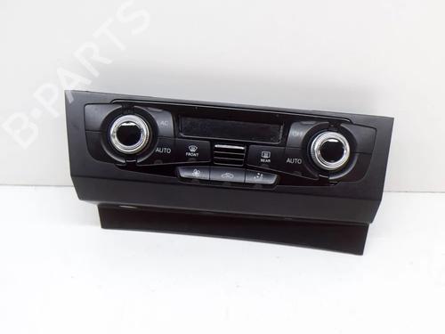 Used Electronic module AUDI A5 Sportback (8TA) 2.0 TDI (177 hp) 7732713