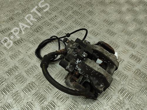 Right rear brake caliper MERCEDES-BENZ CLS (C218) CLS 350 CDI / d (218.323) | BP25217235M106 - Image 2