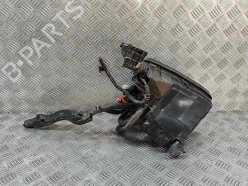 Fuse box MAZDA 6 Estate (GJ, GL) 2.2 D | BP24583935E1 