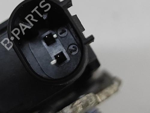 Kabel JAGUAR I-PACE (X590) EV400 AWD | BP27778813E12 
