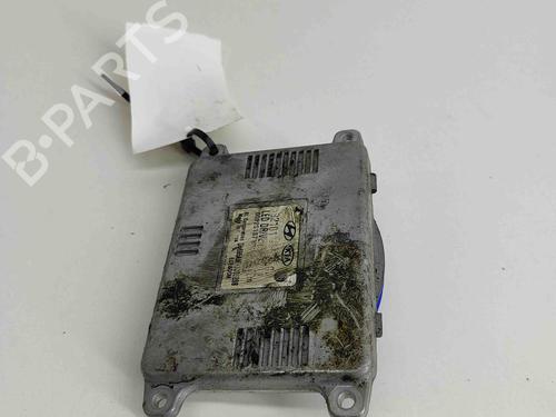 Elektronische module HYUNDAI IONIQ (AE) 1.6 GDI Hybrid | BP16258394M83 