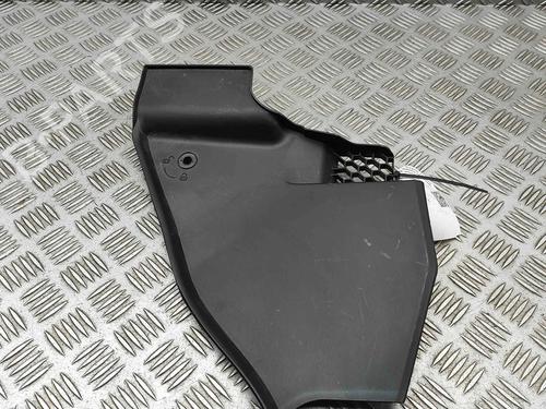 scuttle-panel-bmw-x3-g01-f97-g08-2017-33375040 main image