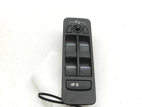 Right front window switch LAND ROVER DISCOVERY SPORT (L550) 2.0 D 4x4 | BP33039161I26 - Image 3