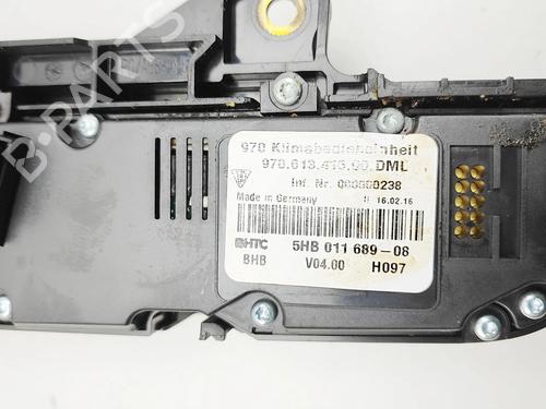 Switch PORSCHE PANAMERA (970) 3.0 S E-Hybrid | BP39410015I30 - Image 10
