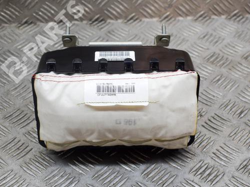 Used Passenger airbag Passenger airbag DODGE AVENGER 2.0 CRD (140 hp) 10073509 10073509