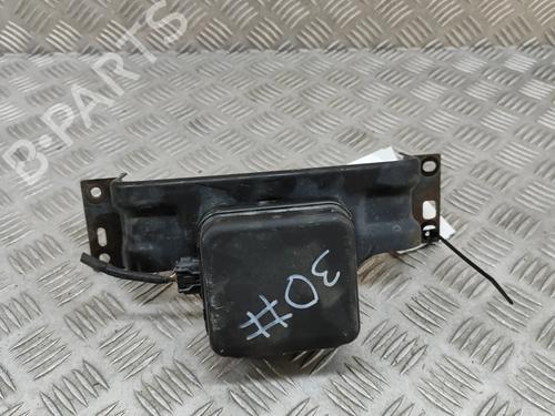 Used Electronic module MAZDA 6 Estate (GJ, GL) 2.2 D (150 hp) 26141947