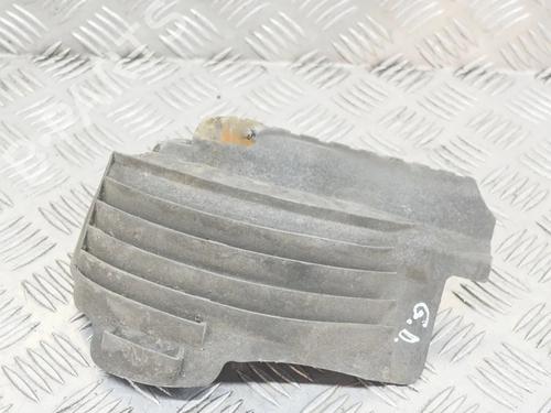 other-audi-q5-8rb-sq5-tdi-quattro-8r0511540c-2008-2009-2010-2011-2012-2013-2014-2015-2016-2017-2018-2019-16270205 main image