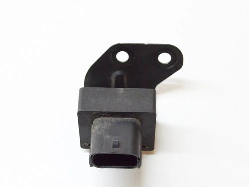 Used Electronic sensor Electronic sensor MASERATI QUATTROPORTE VI 3.0 S Q4 (411 hp) 10707474 10707474