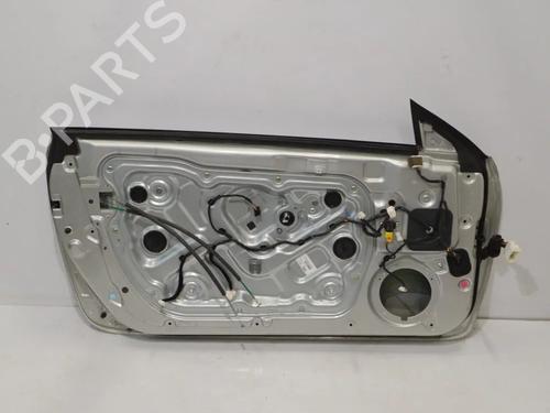 BP6737577C2 main image