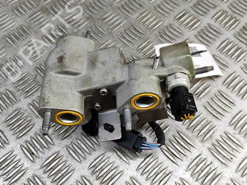 Used Electronic sensor POLESTAR POLESTAR 2 (534) EV (476 hp) 28434060