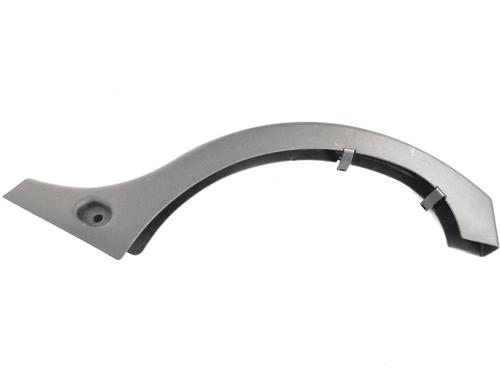 other-mercedes-benz-cls-c219-2004-2005-2006-2007-2008-2009-2010-2011-30620155 main image