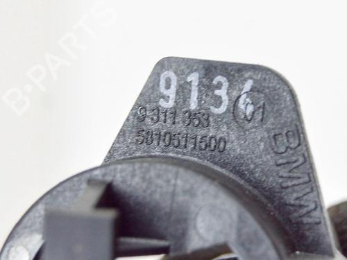 Electronic sensor BMW X3 (G01, F97, G08) M Competition | BP27761104M84  - Image 6