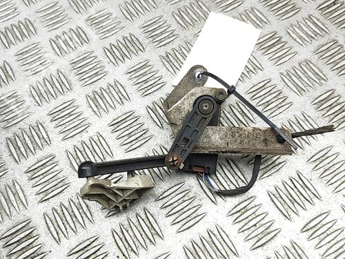 Electronic sensor BMW X6 (G06, F96) M | BP33393622M84 - Image 2