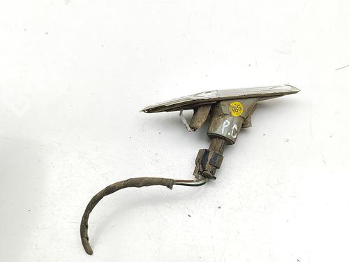 Right side indicator VW TRANSPORTER T6 Van (SGA, SGH, SHA, SHH) 2.0 TDI | BP29920775I19