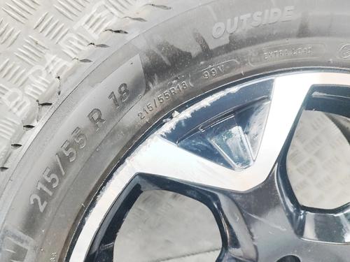 Fælgsæt OPEL MOKKA 1.2 (76) | BP36457944C100 - Image 19