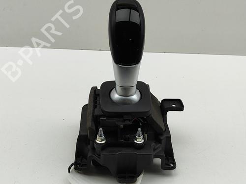 Used Gear lever ALFA ROMEO STELVIO (949_) 2.9 Q4 (949.AXG2A, 949.AXH2A, 949.AXS2A) (510 hp) 28955016