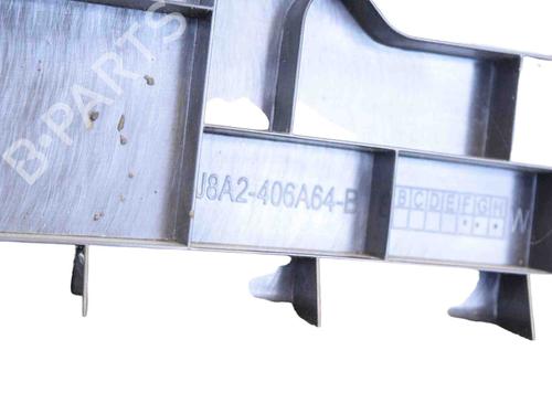 Pynteliste til bagklap MERCEDES-BENZ E-CLASS (W213) AMG E 63 S 4-matic+ (213.089) | BP30254658C151