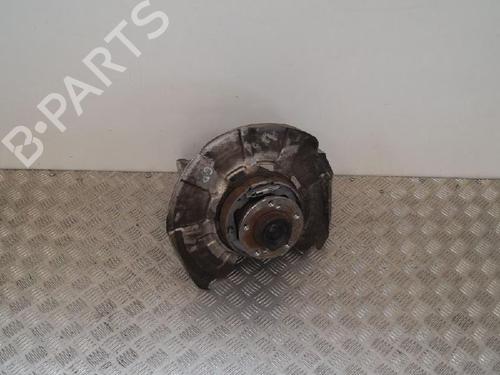 Used Right rear steering knuckle Right rear steering knuckle 14657638 14657638