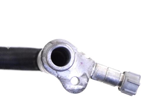 AC pipe MERCEDES-BENZ GLS (X166) 350 d 4-matic (166.824) | BP30227377M126 