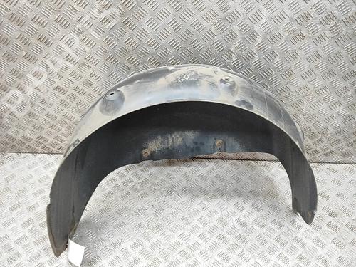 wheel-arch-vw-caddy-iv-box-bodympv-saa-sah-2015-2016-2017-2018-2019-2020-38782213 main image