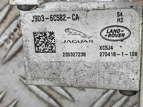 Electronic sensor JAGUAR I-PACE (X590) EV400 AWD | BP27782684M84  - Image 7