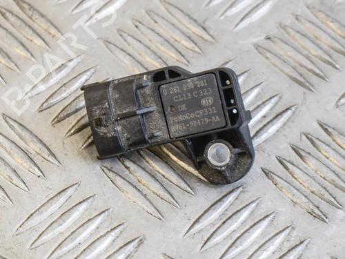 electronic-sensor-ford-focus-iii-10-ecoboost-bv619f479aa-0261230281-2010-2011-2012-2013-2014-2015-2016-2017-2018-2019-2020-7735494 main image