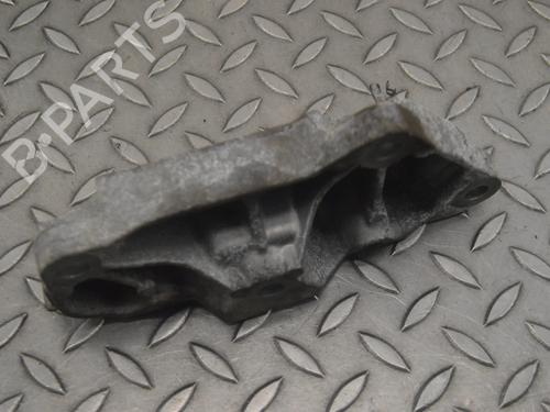 Support LAND ROVER RANGE ROVER EVOQUE (L538) 2.0 D 4x4 | BP30252843C155