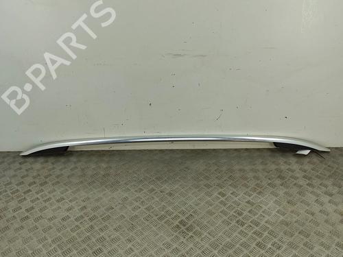 Takreling SKODA SUPERB III Estate (3V5) 2.0 TDI (150 hp) 28566173