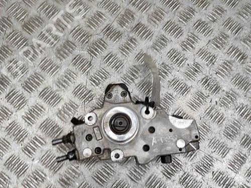 Used Fuel pump MERCEDES-BENZ SPRINTER 3-t Bus (B906) 211 CDI (906.711, 906.713) (109 hp) 29542344