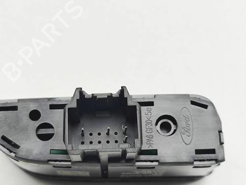 Switch FORD TRANSIT CUSTOM V362 Bus (F3) 2.0 EcoBlue | BP30981941I30  - Image 6