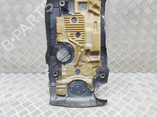 Upper protection LEXUS IS III (_E3_) 300h (AVE30_, AVE30R) | BP36275168M93 - Image 4