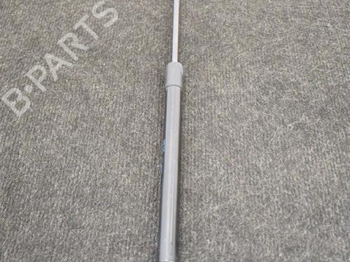 Hood lift support AUDI Q7 (4LB) 3.0 TDI quattro | BP14612630C139 