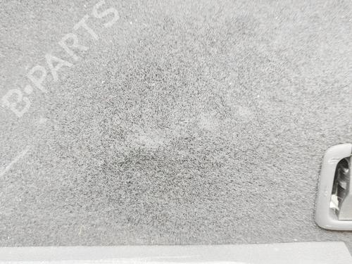 Boot lining NISSAN ARIYA (FE0) EV | BP36067160I3 - Image 5