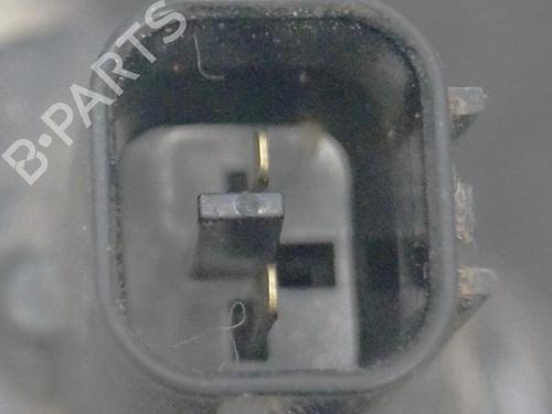 Washer pump SUBARU LEGACY IV Estate (BP) 2.0 D AWD (BPD) | BP14656678E24 