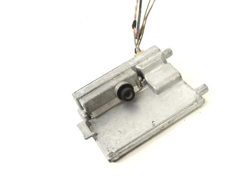 Used Camera Camera SEAT LEON (KL1, KLG) 1.5 TSI (131 hp) 33349475 33349475