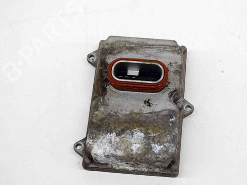 Module électronique AUDI A8 D3 (4E2, 4E8) 4.0 TDI quattro (275 hp) 8847442