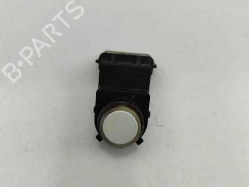 Elektronisk modul KIA CEED (CD) 1.5 T-GDI (160 hp) 28954880