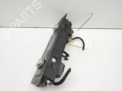 Control unit AUDI A6 C7 Avant (4G5, 4GD) 3.0 TDI quattro | BP38961333M11 - Image 4