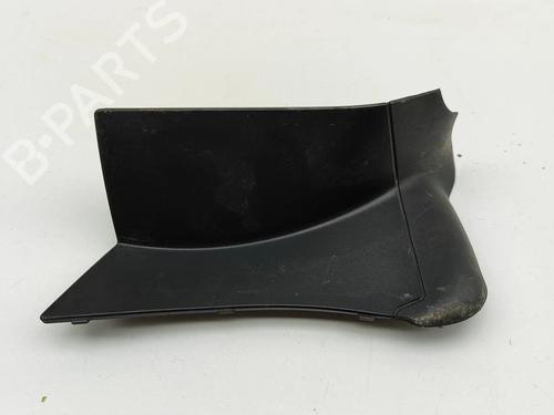 headlight-eyebrow-audi-a5-sportback-f5a-f5f-2016-28436652 main image