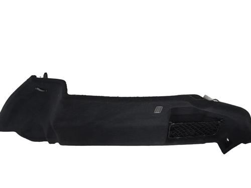 Boot lining MERCEDES-BENZ GLE Coupe (C292) 350 d 4-matic (292.323, 292.324) | BP33362437I3 - Image 2