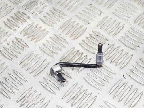 Used Pipe PORSCHE 911 (991) 4.0 GT3 RS / R (500 hp) 6775302