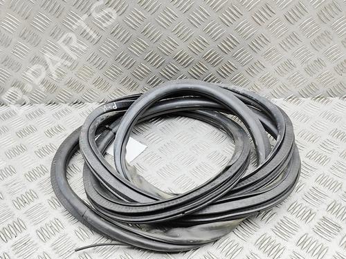 Gummiliste CADILLAC ESCALADE 6.2 AWD | BP30394594C142 