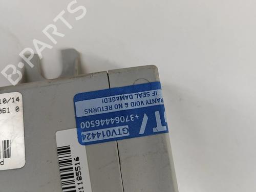 Electronic module BMW 5 Touring (F11) M 550 d xDrive | BP24583106M83 