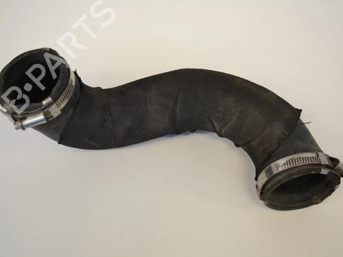Used Intercooler pipe Intercooler pipe AUDI A5 (8T3) 2.7 TDI (190 hp) 33355538 33355538