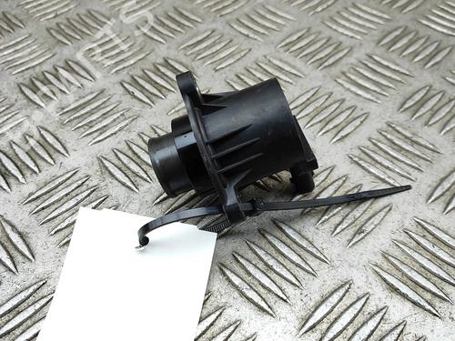 Control unit PORSCHE 911 Convertible (992) 3.0 Carrera (992312) | BP38018489M11 - Image 3