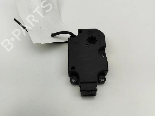 Electronic module AUDI A6 C7 Avant (4G5, 4GD) RS6 performance quattro | BP26679374M83  - Image 6